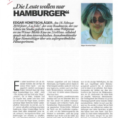 7873celluloid-filmmagazi9547801-1-1-w800