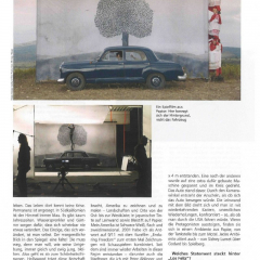 7873celluloid-filmmagazi9547801-2-w800