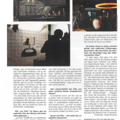 7873celluloid-filmmagazi9547801-3-w800