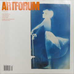 B_Artforum1-02-2016