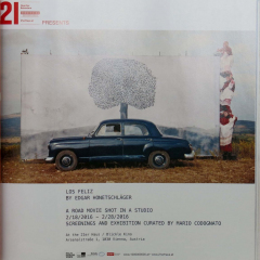 B_Artforum2-02-2016