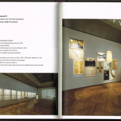 B_Das-Biennale-Projekt2-2011