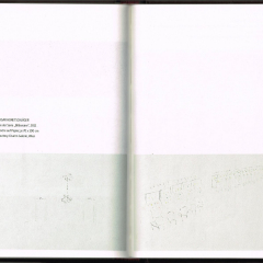 B_Das-Biennale-Projekt4-2011