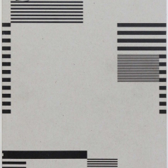 B_Diagonale1-2016