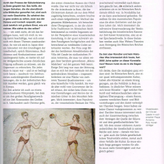 B_Reliqte5-02-15