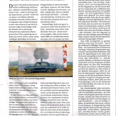 Profil-07-03-2016