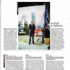 Profil-27-10-2014