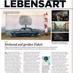 auto-revue-04-2016