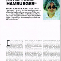 celluloid1-01-2016