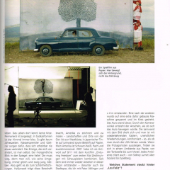 celluloid2-01-2016