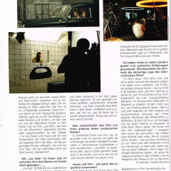 celluloid3-01-2016