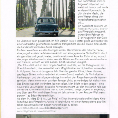 media-biz2-03-2016