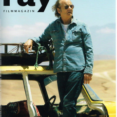 ray1-03-2016