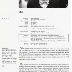 1998_austrian_films1.jpg