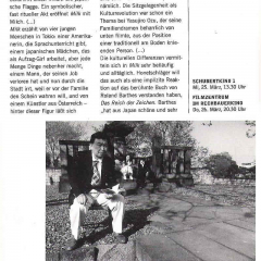 digonale graz 24-29.mar.1998-2