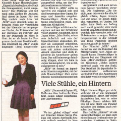 newspaper 29.may 1998