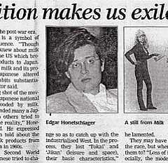 the New Indian Express jan.13.1999