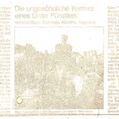 kerrier-23-10-1997