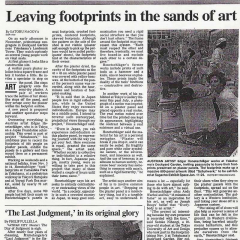 the-japan-times26-12-93