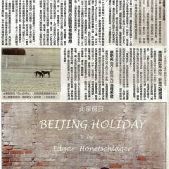 6-china_times