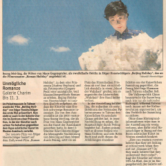 DerStandard-28-02-2008