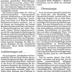 3-suddeutsche-19-10