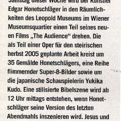 4-profil-29-nov-2004