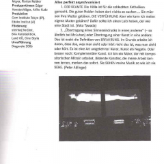 5-catalogue-diagonale-graz-21-26-mar-2006-01