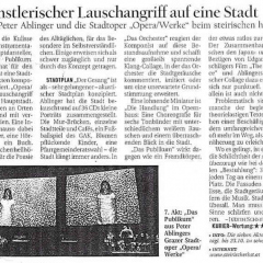 7-kurier-18-10