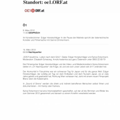 sos_presse-dragged-1