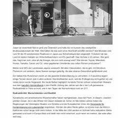 sos_presse-dragged-10