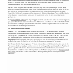 sos_presse-dragged-11