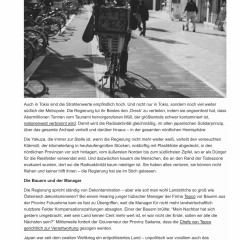 sos_presse-dragged-12