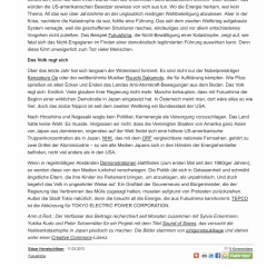 sos_presse-dragged-13