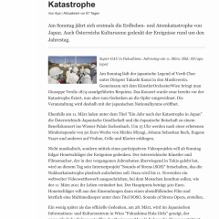 sos_presse-dragged-14