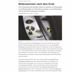 sos_presse-dragged-15