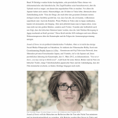 sos_presse-dragged-16