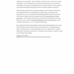 sos_presse-dragged-17