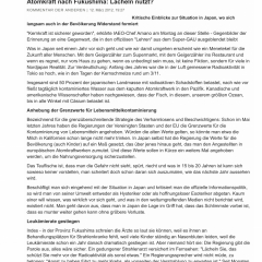 sos_presse-dragged-3