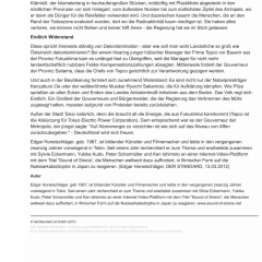 sos_presse-dragged-4