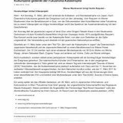 sos_presse-dragged-5
