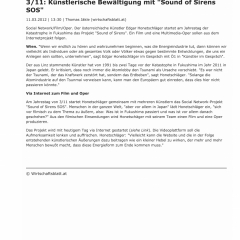 sos_presse-dragged-6
