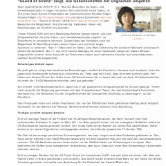 sos_presse-dragged-7