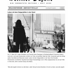 sos_presse-dragged-8