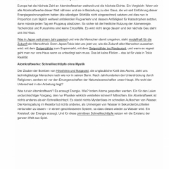 sos_presse-dragged-9