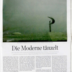 DerStandard-Rondo1-14-09-2012