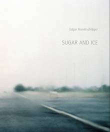 sugar and ice cover 