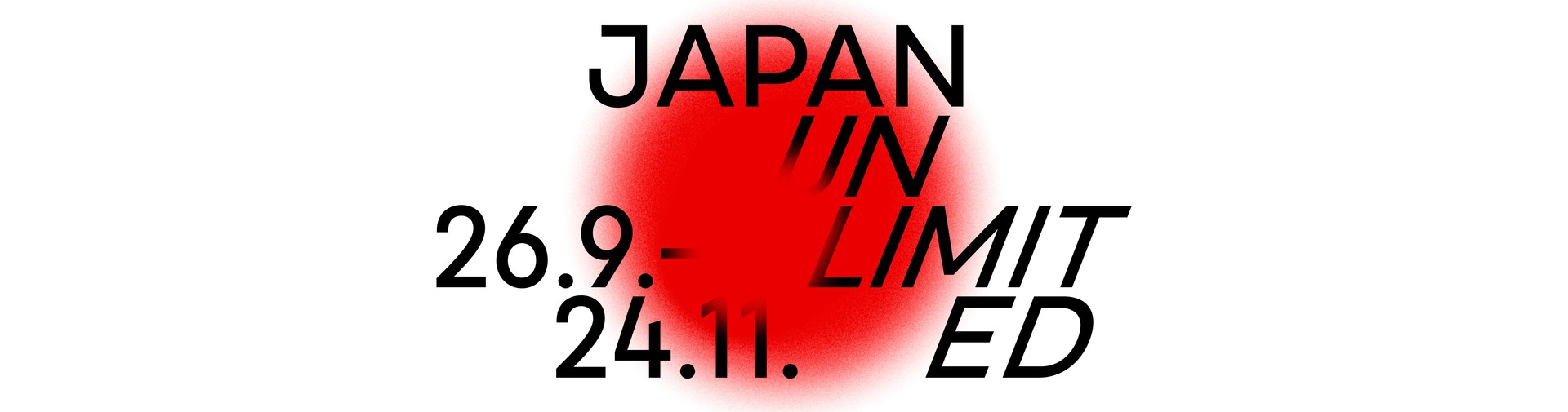 Japan unlimited & Trees of Life Edgar